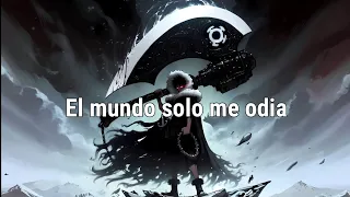 Parametricz - Drag Me Down「Sub Español」(Lyrics)