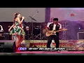 Download Lagu Nella Kharisma - Kangen Setengah Mati [OFFICIAL]