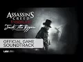 Download Lagu Assassin’s Creed Syndicate: Jack the Ripper (Original Game Soundtrack) | Bear McCreary