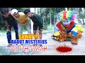 Download Lagu BADUT PENCURI MUNTAH DARAH || DRAMA