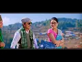 Download Lagu KASHMIRI PACHYAURI, DARJEELINGKO RAIL NEPALI SONG