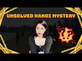 Download Lagu Vanished in Hanoi: The Unsolved Case of Luong Hai Nhu