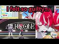 Download Lagu Ollie felt so guilty about her MC with Shiori...【Shiori Novella】