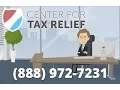 Austin TX Tax Relief Lawyers 888 972 7231 Texas Center for Tax Relief
