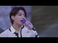Download Lagu BTS (방탄소년단) 'Life goes on' TOKOPEDIA Live