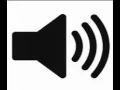 Big smokes order Sound Effect 2 number 9 s