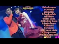 Download Lagu Duet romantis \