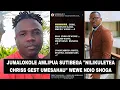 Download Lagu KIMENUKA!! JUMALOKOLE AMLIPUA SUTIBEGA \