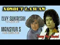 Download Lagu NOSDUT LAWAS || duet sedih ELVY SUKAESIH MANSYUR S