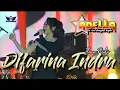 Download Lagu DIFARINA INDRA - ILMU PADI - ADELLA LIVE SELOREJO TERBARU #terbaru #adella #koplo