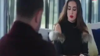 ورده ياخساره 