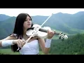 Download Lagu SILENZIUM - Moment of Peace (Gregorian cover) [Official Video]