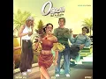 Download Lagu Ogechi Instrumental \u0026 Beat: Brown Joel x Boy Pee x Hyce