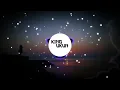 Download Lagu DJ.Hancur Berantakan x cuki Digi Bam Bam (versi selow) viral tiktok