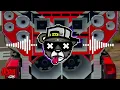 Download Lagu DJ GONZAGA - SÓ AS MELHORES PRA BATER NOS PAREDÕES 2025 - MÉDIOS GRAVES REMIX HITMADO 2025