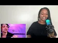 FRIZZBEE vs FRIZZELDA 👀 “Khtek” vs “Frizzy” | SAME NAME, DIFFERENT ENERGY?! 🎤🔥 (REACTION)