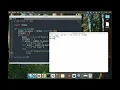 Simple Guessing Game in Python under 20 lines of code