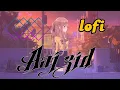 Download Lagu Aaj zid |lofi song |chill beats |Bollywood music 🎶#lofi 🎧