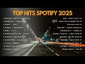 Download Lagu Top Spotify Hits Pop Indonesia 2025🎧 | Music Pop Trending Indonesia 2025🎵