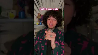 رفضوها الشركات لكن انتو آمنتو بيها They Didn T Believe In It But YOU Did Bahjat Hometownsmile 