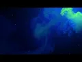 Sara Landry, Ali James - Energy