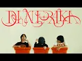 Download Lagu Dongker - Di Neraka (Official Music Video)