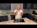Download Lagu Soniclean Pro 4000 Toothbrush with 4 Brush Heads on QVC