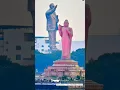 Download Lagu Bhimrayamule Amha Buddha Milale Song Status#jaybhim #buddha #ambedkar #viral #shorts #short #youtube