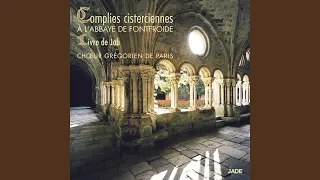 Download Livre de Job : Offertoire. Vir erat MP3