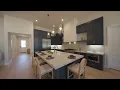 Brand New Construction 1714 California St Oceanside Ca 92054