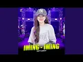 Download Lagu Iming-Iming