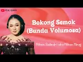 Download Lagu BOKONG SEMOK NIKEN SALINDRI (BUMBUM GOSTOSO) Indonesian Baddie Song Lyrics + Portuguese Translation
