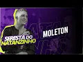 Download Lagu Moletom - Seresta do Natanzinho