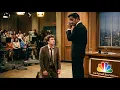The Night Sammy Davis Jr Finally Told the Truth About His Eye And America Went Silent