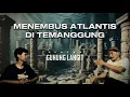 Download Lagu MENEMBUS ATLANTIS DI TEMANGGUNG