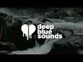 zach bryan - dawns (feat. maggie rogers) (lyrics)