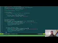 Operating System Assembler Development -