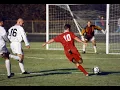 Association football Wikipedia article