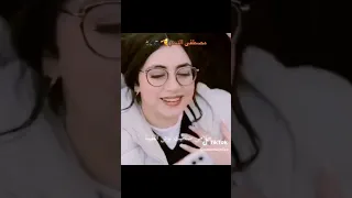 مصطفي النسر انا موصلتش الحاجه بقيت بهد الي بيتبني 