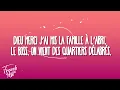 Gradur, L2B - Comme un Sheguey