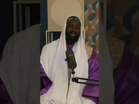 Serigne Mara Love daal dafa meune rek gayi wakhlène bok. #Senico #sunumoomeel