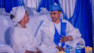aure martaba full video