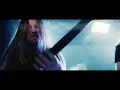 DEPRAVITY (Australia) - Call to the Fallen OFFICIAL VIDEO (Death Metal) Transcending Obscurity