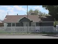 Real Estate Scam Hits Grand Junction