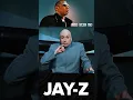 Download Lagu Jay-z (Dr. Evil)▪️Hard knock life #jayz #shorts #hardknocklife