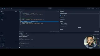 Module 5 While Loops in Python Programming Logic