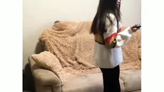 New Couple Goal WhatsApp Status New Hindi WhatsApp Status Cute Couple 