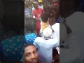 Download Lagu Akwa tiwara Aki vs Micheal Udegbi( ipopo akaria)
