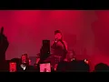 Litty - WASSUP ft. NORIKIYO (Ready To Get Litty? show - 2026/6/12)