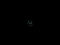 Creating a Hypnotic Dot Spiral with JavaScript CSS